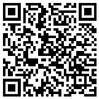 QR Code for bitcoin:bitcoin:bitcoin:bitcoin:dash:Xd37Ydc35dGcfribRfZJcs4SZ5Pz8LVLdY