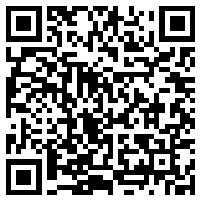 QR Code for bitcoin:bitcoin:bitcoin:bitcoin:dash:Xd38my2cxEUCg3JjoguJSqSvbVGyYL6Yer
