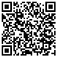 QR Code for bitcoin:bitcoin:bitcoin:bitcoin:dash:Xd3986JbYji5CLGPtjiZBuj1uzLqkhG7GL
