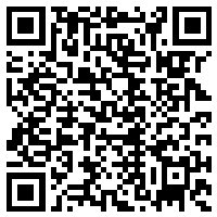 QR Code for bitcoin:bitcoin:bitcoin:bitcoin:dash:Xd39dBtiCpnLrM8DBasDasxAmsieGLbbRj
