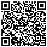 QR Code for bitcoin:bitcoin:bitcoin:bitcoin:dash:Xd39dmGHD3fmEJ3edfNUnNxssSSuBcgNHf