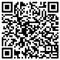 QR Code for bitcoin:bitcoin:bitcoin:bitcoin:dash:Xd3AEM6PjCfdQnzi9hgmtATDpgp1iEY2Lu