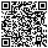 QR Code for bitcoin:bitcoin:bitcoin:bitcoin:dash:Xd3BBCixzBdFEVQXc7fKttedprZvoH2NJd