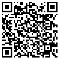 QR Code for bitcoin:bitcoin:bitcoin:bitcoin:dash:Xd3BcS2eCj4L3CYsuiSHbXBCakeDpcBD6N