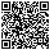 QR Code for bitcoin:bitcoin:bitcoin:bitcoin:dash:Xd3BmNqoApKZbL1ijRRuayFa6fz62vGAhf