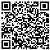 QR Code for bitcoin:bitcoin:bitcoin:bitcoin:dash:Xd3Bx45RP16HTPy3r3DewSRW39HsM9gdnd