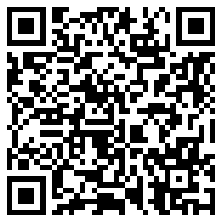 QR Code for bitcoin:bitcoin:bitcoin:bitcoin:dash:Xd3CFMG6mvxgggamS6HdsZNTjmxttD1dvT