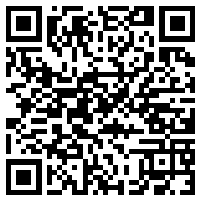 QR Code for bitcoin:bitcoin:bitcoin:bitcoin:dash:Xd3CGEA2Wfezf5BteC4QEPiPeTUbqRrvyJ
