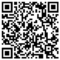 QR Code for bitcoin:bitcoin:bitcoin:bitcoin:dash:Xd3CHAR75auu8MAQEaEhBnwo6EK35nPLDr