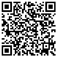 QR Code for bitcoin:bitcoin:bitcoin:bitcoin:dash:Xd3CP8e2GepJdfKgonJUXXExP37Xbojf3M