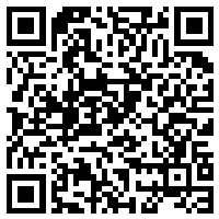 QR Code for bitcoin:bitcoin:bitcoin:bitcoin:dash:Xd3CVNTJrB71VXpsBVkstiJ4YqNWXx41Yp