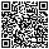 QR Code for bitcoin:bitcoin:bitcoin:bitcoin:dash:Xd3D2atKBrCJdta431xwwcvtPghPrLSD33