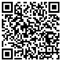 QR Code for bitcoin:bitcoin:bitcoin:bitcoin:dash:Xd3D7gJrmhERLXmmWhv9nMtkBqSCDLH5D9