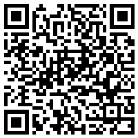 QR Code for bitcoin:bitcoin:bitcoin:bitcoin:dash:Xd3DFL4GrwEbyeeoP8JuNwRfsdEh914wsx