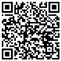 QR Code for bitcoin:bitcoin:bitcoin:bitcoin:dash:Xd3DanDW27Ui649euuDe7bvGyMgzPpDsKA