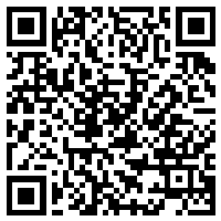 QR Code for bitcoin:bitcoin:bitcoin:bitcoin:dash:Xd3Dem8z6XLcPemv8AQjLMQ91cZPSq4ouM