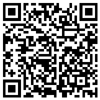QR Code for bitcoin:bitcoin:bitcoin:bitcoin:dash:Xd3DigMMLZzW9c8DndNMKmWQLpBH4mynr3