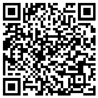QR Code for bitcoin:bitcoin:bitcoin:bitcoin:dash:Xd3Dj6qAYMWerh5hFcKWbUsf5ZzdfAN6Bi