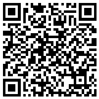 QR Code for bitcoin:bitcoin:bitcoin:bitcoin:dash:Xd3Ds4ucwKB3PX2KJ4Yi3uAKpSXCjugFEn