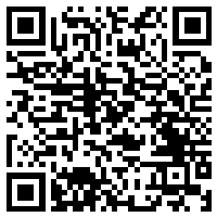 QR Code for bitcoin:bitcoin:bitcoin:bitcoin:dash:Xd3DzG7E2b9WyTiETCDFxp6QEmWeDzKM9R