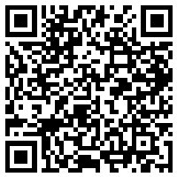 QR Code for bitcoin:bitcoin:bitcoin:bitcoin:dash:Xd3EP8q5DP1XaXM4uhAwjCC49DCrdaUbST