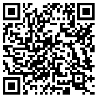 QR Code for bitcoin:bitcoin:bitcoin:bitcoin:dash:Xd3EPYsoeyESCQiJrhupGGj4PDT5WpTows