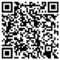 QR Code for bitcoin:bitcoin:bitcoin:bitcoin:dash:Xd3EhACLAfDhsAtm8uECQfJ9tPm6TMhHMR