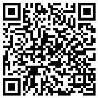 QR Code for bitcoin:bitcoin:bitcoin:bitcoin:dash:Xd3EsJMrFSfjnTLsrjGNWasedKXRrWThWY