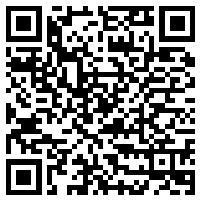 QR Code for bitcoin:bitcoin:bitcoin:bitcoin:dash:Xd3FF697eejCCsVkcFnQTPcGycKdPb3FMA