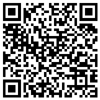 QR Code for bitcoin:bitcoin:bitcoin:bitcoin:dash:Xd3FNpKJ9sw78fZLhwHF8Z2M8qwLbRcdG2