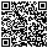 QR Code for bitcoin:bitcoin:bitcoin:bitcoin:dash:Xd3FomQRsQFdTxW98PCGuMiP1YGmv1YR7x