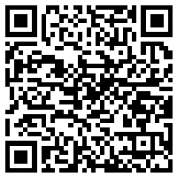 QR Code for bitcoin:bitcoin:bitcoin:bitcoin:dash:Xd3FqESMCaeSENHUXDR97uhrYj5rmn8fQ6