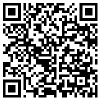 QR Code for bitcoin:bitcoin:bitcoin:bitcoin:dash:Xd3GCMeLoiCFJ5YrwDAEjP7eDPU81oLzR7
