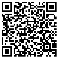 QR Code for bitcoin:bitcoin:bitcoin:bitcoin:dash:Xd3JFZ7ee2sTdDAJ8LTEvfuXU4GEa7BfLK