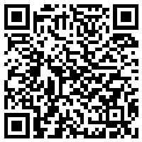 QR Code for bitcoin:bitcoin:bitcoin:bitcoin:dash:Xd3K5C2L6SYLAc7fECB3jN4NoZQja3mgmf