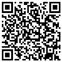 QR Code for bitcoin:bitcoin:bitcoin:bitcoin:dash:Xd3KCYN3PU4Vo21vpALXLoVg5ujXhRNgFb