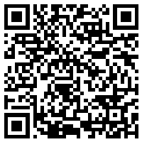 QR Code for bitcoin:bitcoin:bitcoin:bitcoin:dash:Xd3KM4jdzSDh6bBeTCyUAVEGcRnRCfkECN