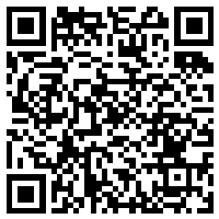 QR Code for bitcoin:bitcoin:bitcoin:bitcoin:dash:Xd3M84pj6EmtXGL3T1tBd4LGiR4sv8WFbd