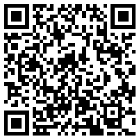QR Code for bitcoin:bitcoin:bitcoin:bitcoin:dash:Xd3M9Vb99DDxWRkd19DWnbgMUu7EBqesSd