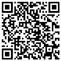 QR Code for bitcoin:bitcoin:bitcoin:bitcoin:dash:Xd3MgrfsCV4brPdxdiNEHF7eKTGMzz4ajb