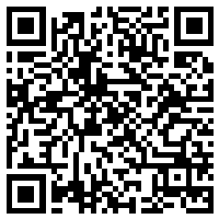 QR Code for bitcoin:bitcoin:bitcoin:bitcoin:dash:Xd3Mv2tA7nhmSsMZn39RFMrb5TX7xfusec