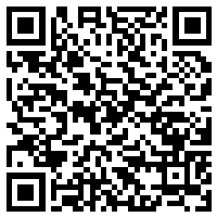 QR Code for bitcoin:bitcoin:bitcoin:bitcoin:dash:Xd3N95MM569zTVnqFG4oitCt8HjsD34yx5
