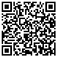 QR Code for bitcoin:bitcoin:bitcoin:bitcoin:dash:Xd3NDTPYGbfi4gwQtsQSMa8QpcukLqLazB