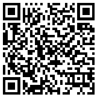 QR Code for bitcoin:bitcoin:bitcoin:bitcoin:dash:Xd3NSpgBuGipbgH8hR1mLfYxMeYRdYPjaJ