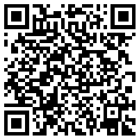 QR Code for bitcoin:bitcoin:bitcoin:bitcoin:dash:Xd3PULMnCTt5ejDAa4jSjHTfyWaV674A9j