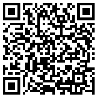 QR Code for bitcoin:bitcoin:bitcoin:bitcoin:dash:Xd3Qaoo8QTUq4owSh91D5M7rbRKYe1Sipo