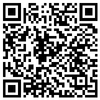 QR Code for bitcoin:bitcoin:bitcoin:bitcoin:dash:Xd3Qpgc9cQVfAv3U92WKfr1SSHT4LHejVi