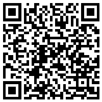 QR Code for bitcoin:bitcoin:bitcoin:bitcoin:dash:Xd3RRdPCAXJgp5Ww4gau8uDmrd6p4pWRQZ