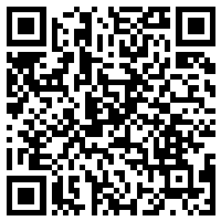 QR Code for bitcoin:bitcoin:bitcoin:bitcoin:dash:Xd3RpZxsLqQ4a3KdKASAdRRSZ5b3HBvTPJ