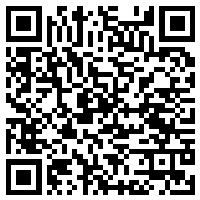 QR Code for bitcoin:bitcoin:bitcoin:bitcoin:dash:Xd3RzFLL33hasrZE82dJUmeAdbWoSME8At
